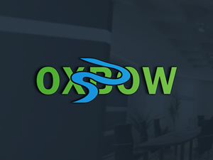 Diseño de Logo por Uhm@design para Mosaic Properties | Diseño: #29349165