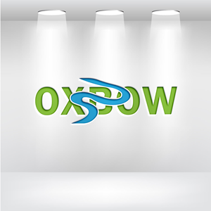 Diseño de Logo por Uhm@design para Mosaic Properties | Diseño: #29349166