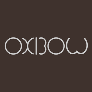 Logo Design by Feb's Projects
