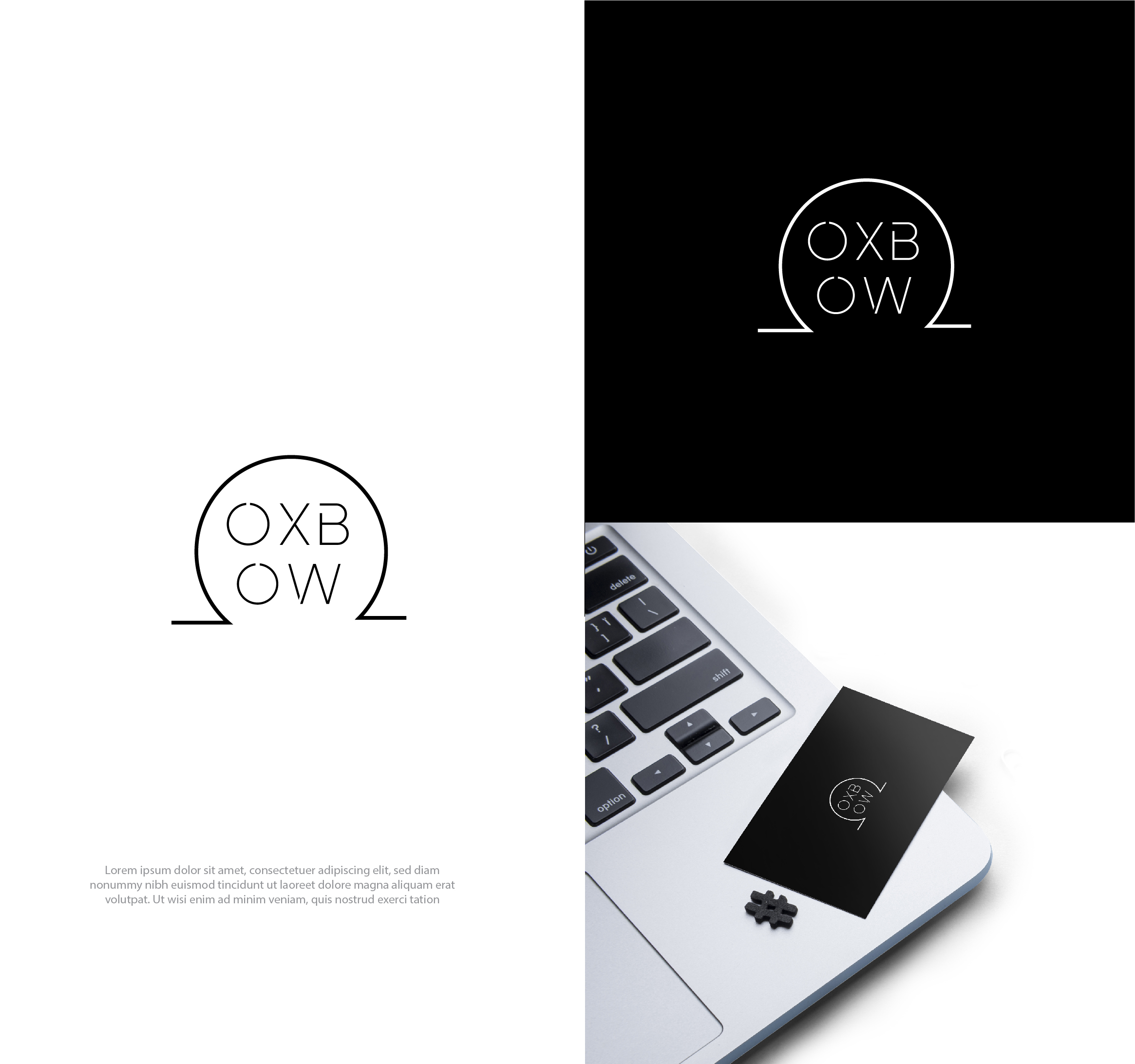 Diseño de Logo por RikoAji para Mosaic Properties | Diseño #29374229