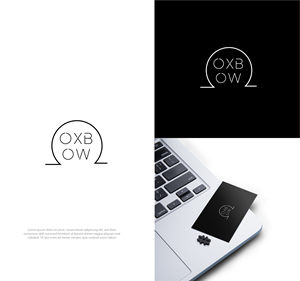 Diseño de Logo por RikoAji para Mosaic Properties | Diseño: #29374229