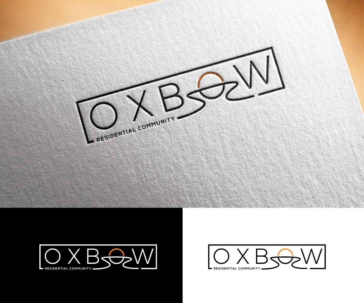 Diseño de Logo por sol design2 para Mosaic Properties | Diseño #29350879