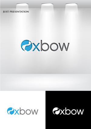 Diseño de Logo por Mi Design1 para Mosaic Properties | Diseño: #29349805