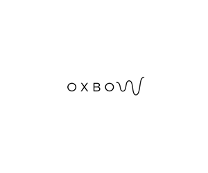Logo Design by Andrés Sebastián