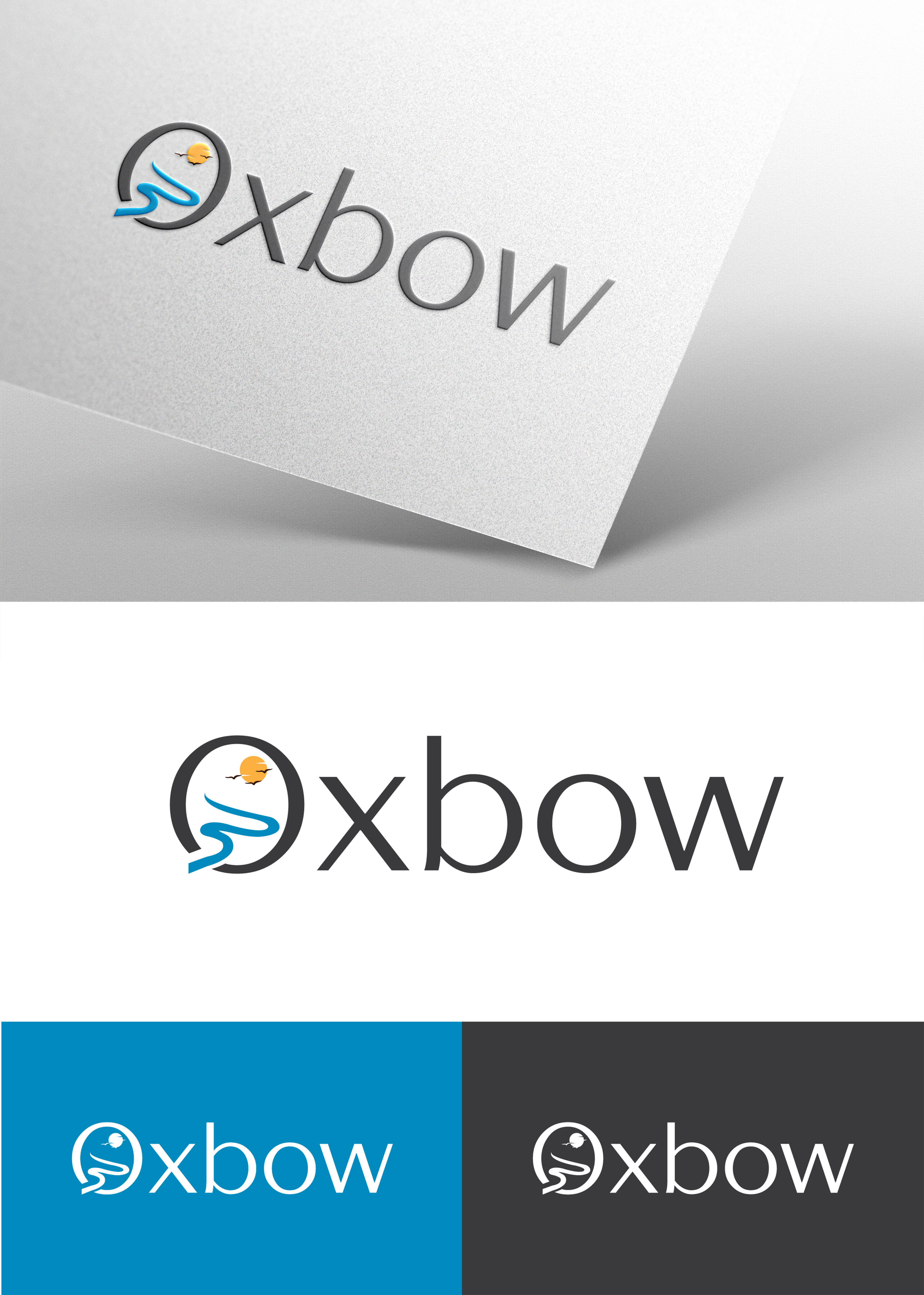 Diseño de Logo por Design Athics para Mosaic Properties | Diseño #29371453