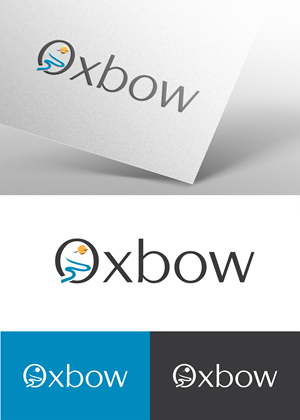 Diseño de Logo por Design Athics para Mosaic Properties | Diseño: #29371453