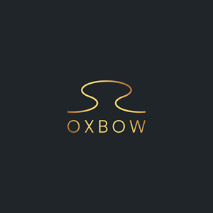 Logo Design by dr_999 for Mosaic Properties | Design: #29382399