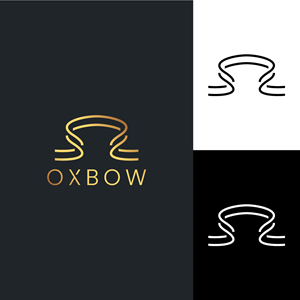 Logo Design by dr_999 for Mosaic Properties | Design: #29382752
