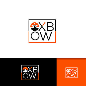 Diseño de Logo por Revolt Team para Mosaic Properties | Diseño: #29351054