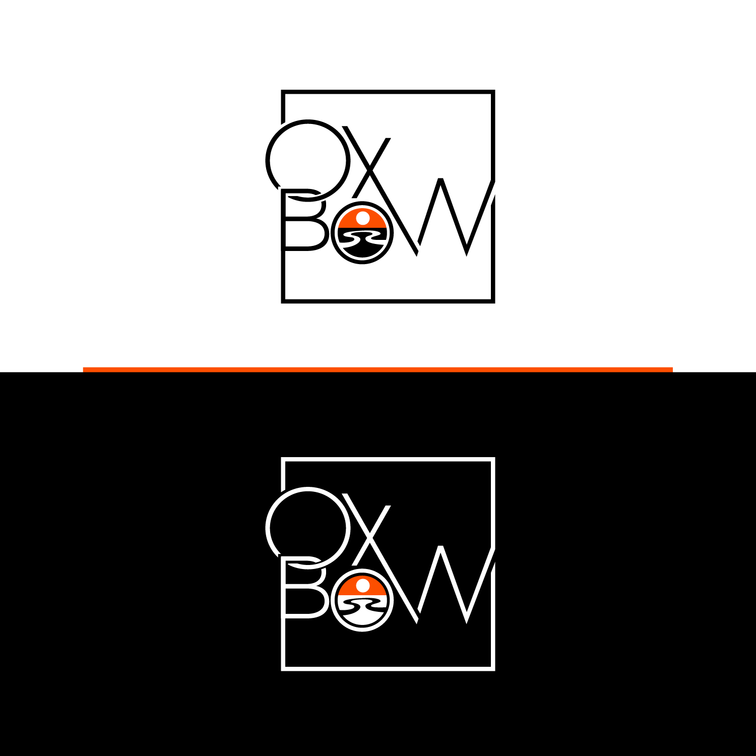 Design de Logo par Revolt Team pour Mosaic Properties | Design #29351795