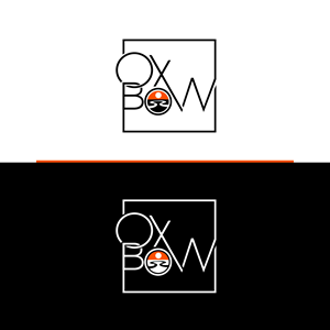 Diseño de Logo por Revolt Team para Mosaic Properties | Diseño: #29351795