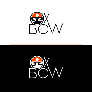 Diseño de Logo por Revolt Team para Mosaic Properties | Diseño: #29351796