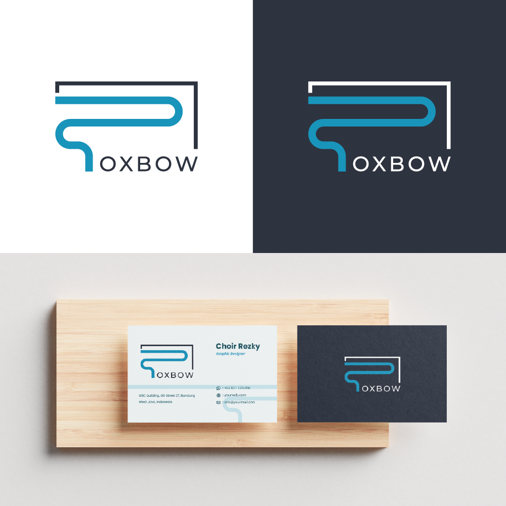 Logo Design by Choiresia.id for Mosaic Properties | Design #29349577