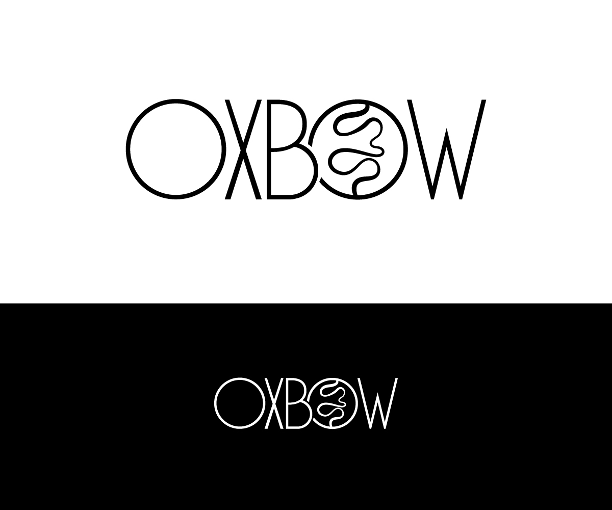 Logo Design by Kavth for Mosaic Properties | Design #29382327