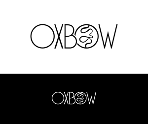 Diseño de Logo por Kavth para Mosaic Properties | Diseño: #29382327