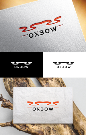 Diseño de Logo por Logo Stock para Mosaic Properties | Diseño: #29349743