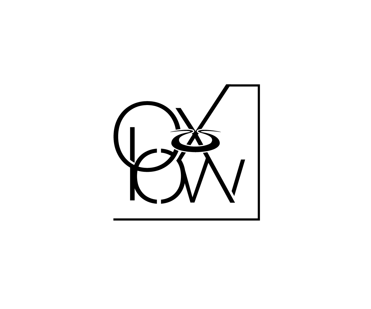 Diseño de Logo por Paint-Tools para Mosaic Properties | Diseño #29352722