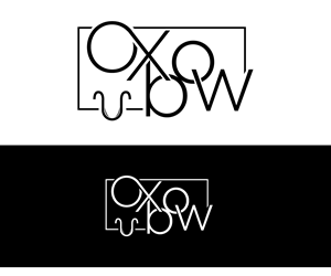 Diseño de Logo por Paint-Tools para Mosaic Properties | Diseño: #29352724