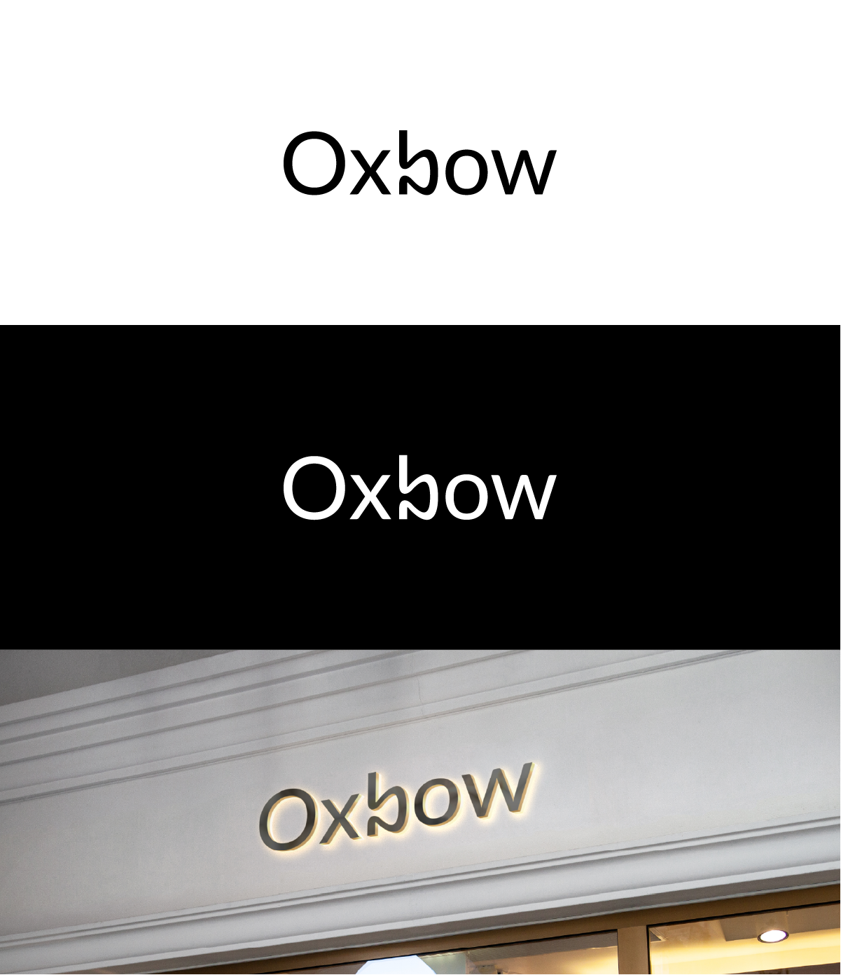 Logo-Design von VectoreKing für Mosaic Properties | Design #29352977