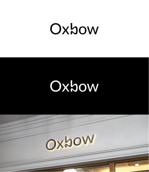 Logo Design by VectoreKing for Mosaic Properties | Design: #29352977