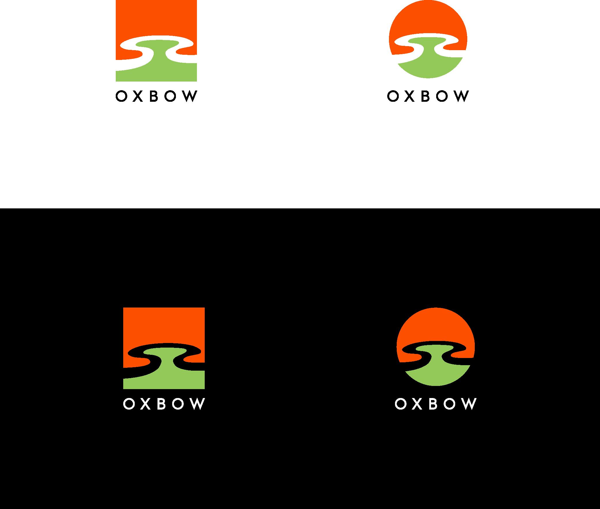 Logo Design by Graphixpointt for Mosaic Properties | Design #29349859