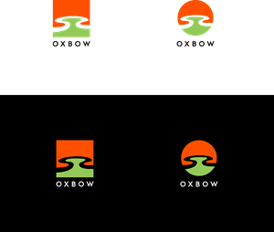 Diseño de Logo por Graphixpointt para Mosaic Properties | Diseño: #29349859