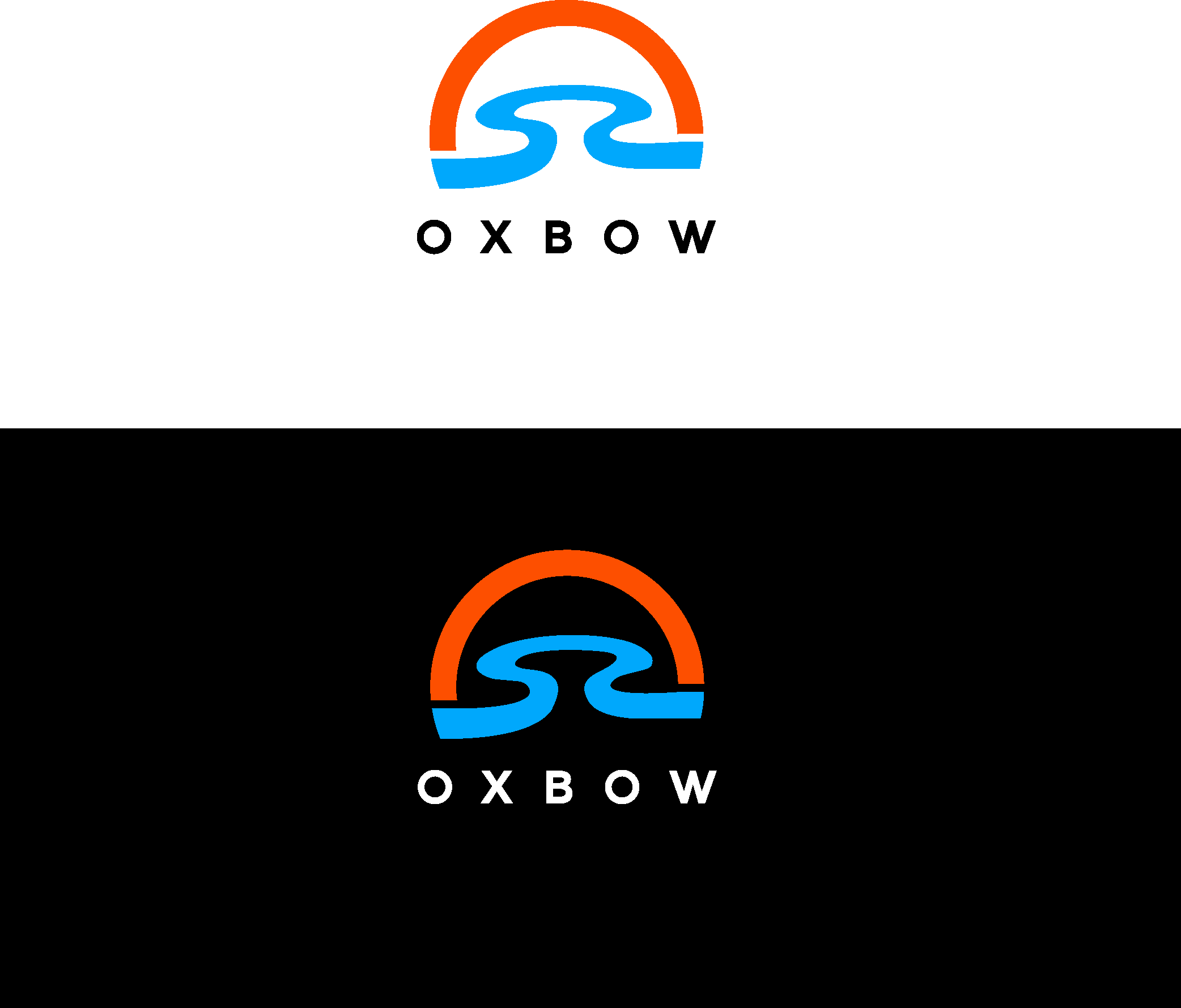 Diseño de Logo por Graphixpointt para Mosaic Properties | Diseño #29349877