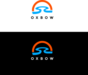 Diseño de Logo por Graphixpointt para Mosaic Properties | Diseño: #29349877