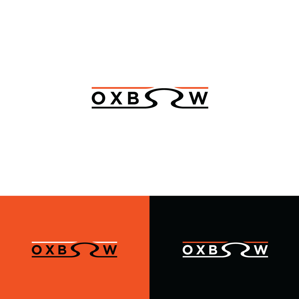 Logo Design by chris Ray for Mosaic Properties | Design #29350284