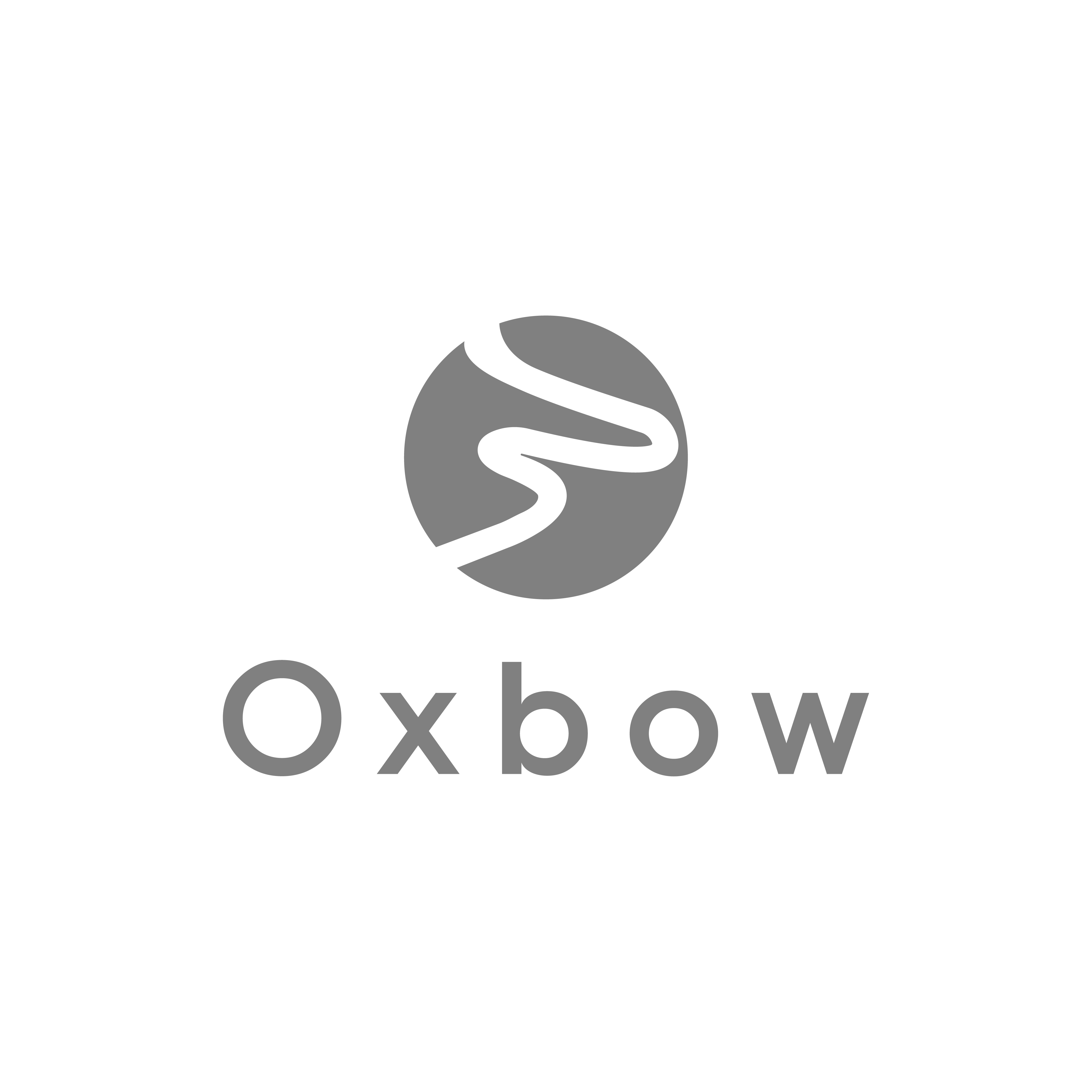 Design de Logo par Luthfi1 pour Mosaic Properties | Design #29385477