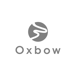 Logo Design by Luthfi1