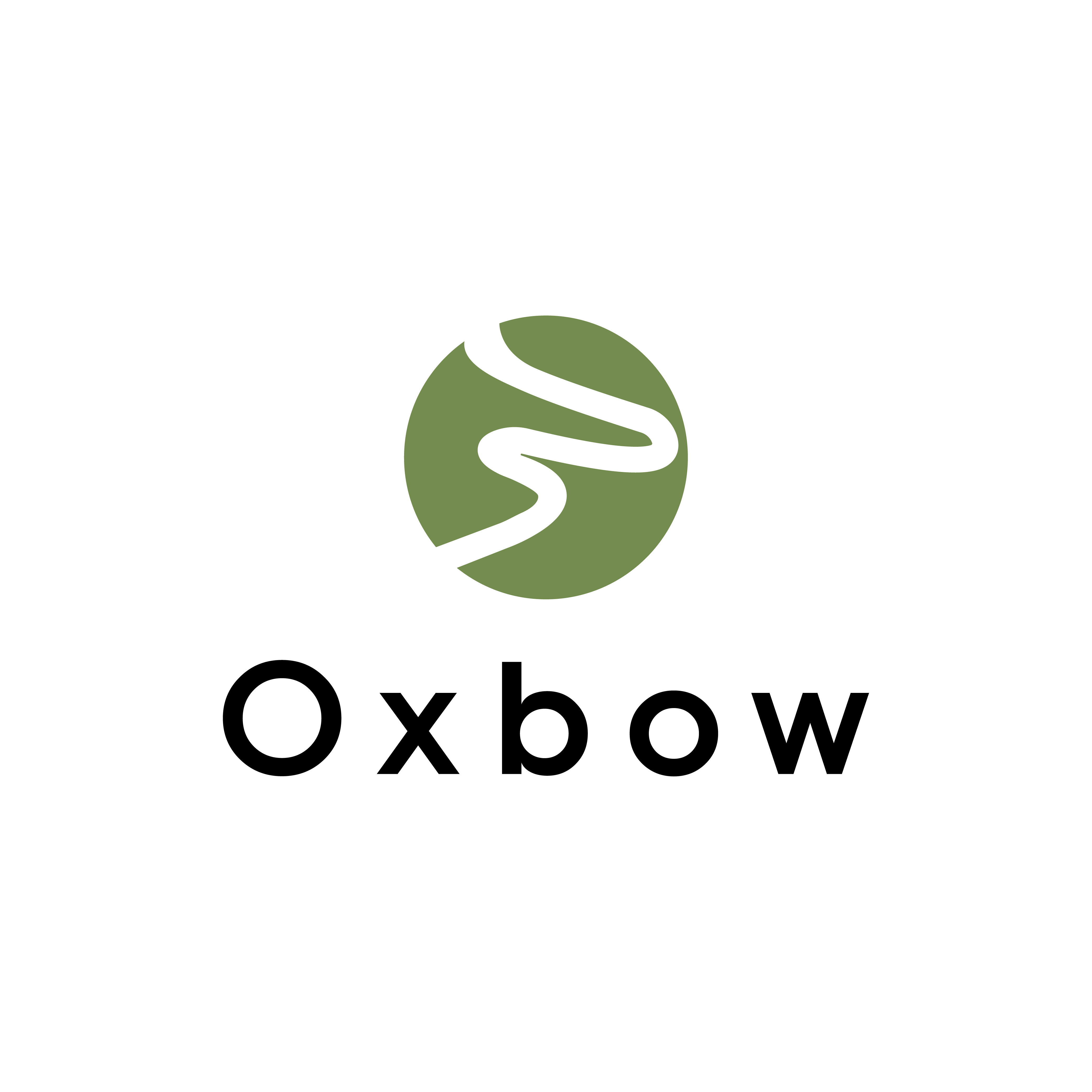 Logo-Design von Luthfi1 für Mosaic Properties | Design #29385479