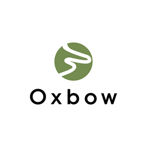 Logo Design by Luthfi1 for Mosaic Properties | Design: #29385479