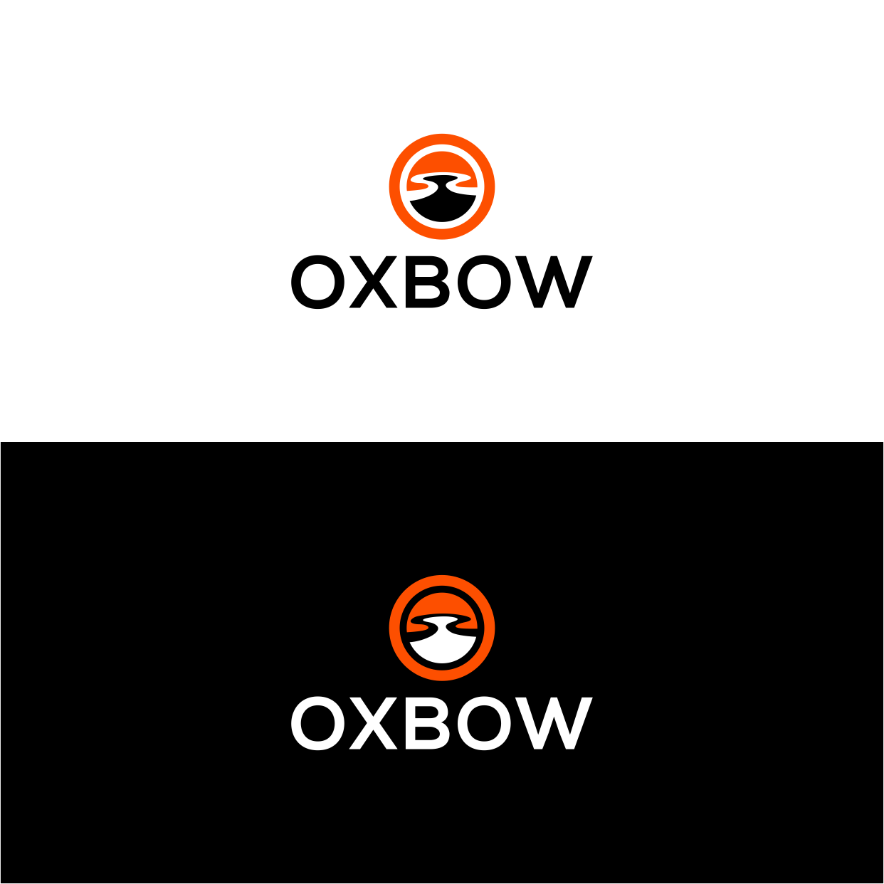 Diseño de Logo por Kaze56 para Mosaic Properties | Diseño #29349329