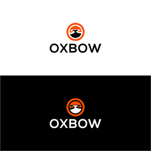 Diseño de Logo por Kaze56 para Mosaic Properties | Diseño: #29349329