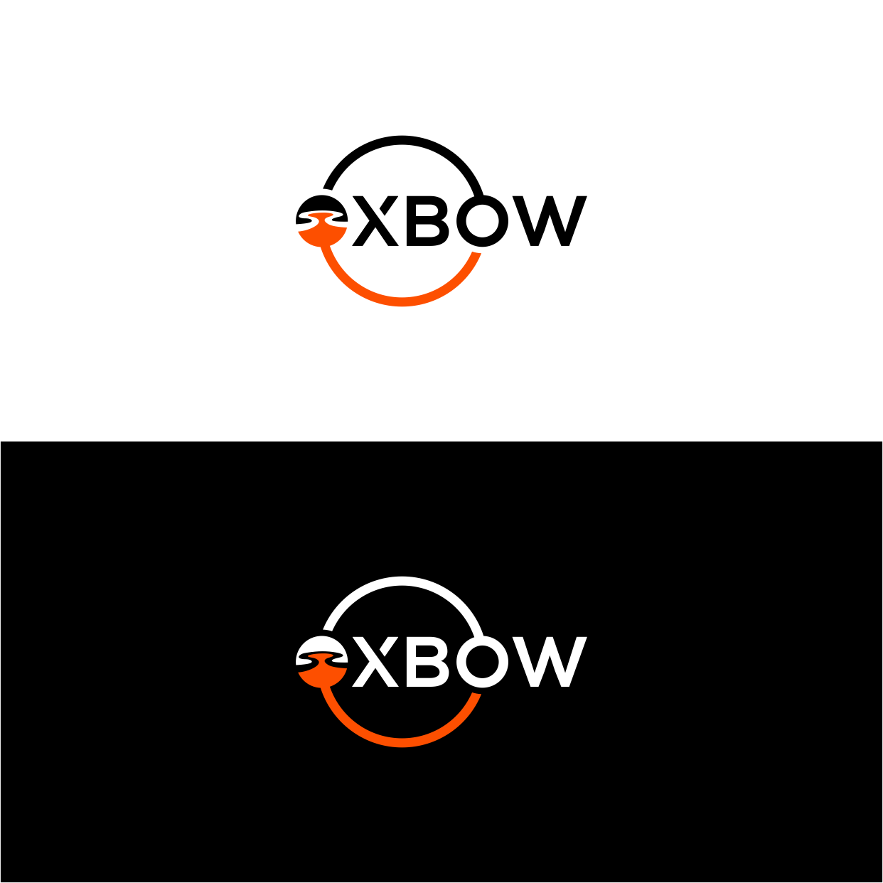 Logo Design by Kaze56 for Mosaic Properties | Design #29349350