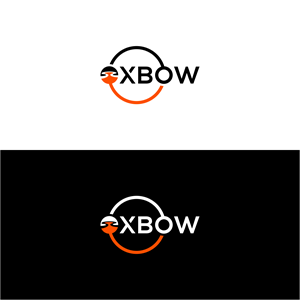 Diseño de Logo por Kaze56 para Mosaic Properties | Diseño: #29349350