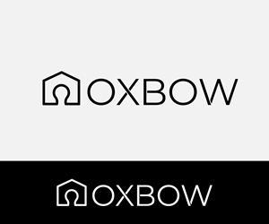Logo Design by zoov