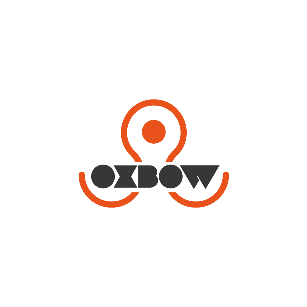 {0} by {1} for {2} | Design #{3}[FORMAT EXCEPTION]