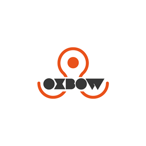 Logo Design by {mega-///-designs}