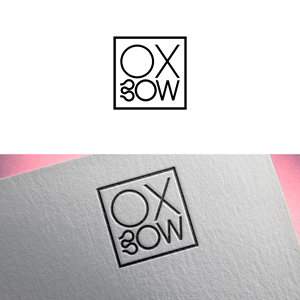 Logo Design by Jenars