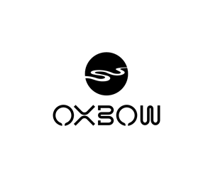 Logo Design by Towfik