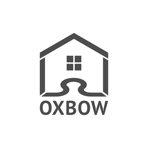 Logo Design by sandirda11