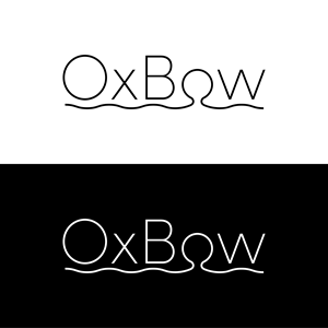 Logo Design by crogersdesign