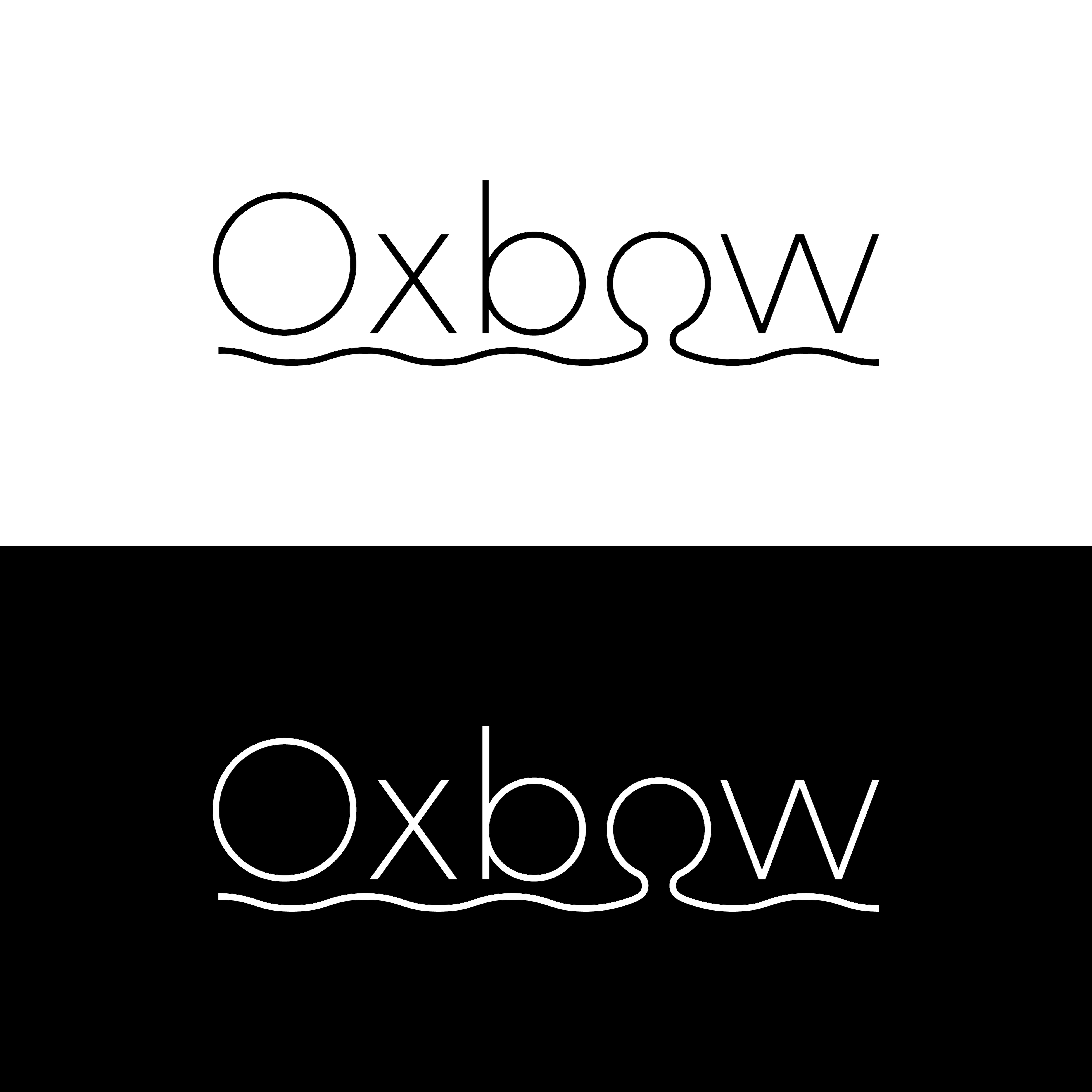 Logo Design by crogersdesign for Mosaic Properties | Design #29370849