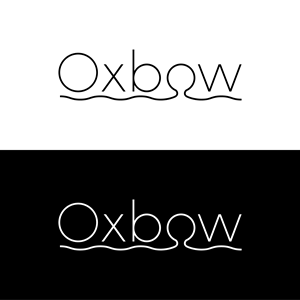 Logo Design by crogersdesign for Mosaic Properties | Design: #29370849
