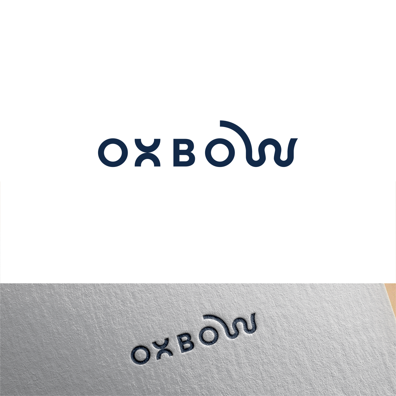 Logo Design by Arham Hidayat for Mosaic Properties | Design #29370216