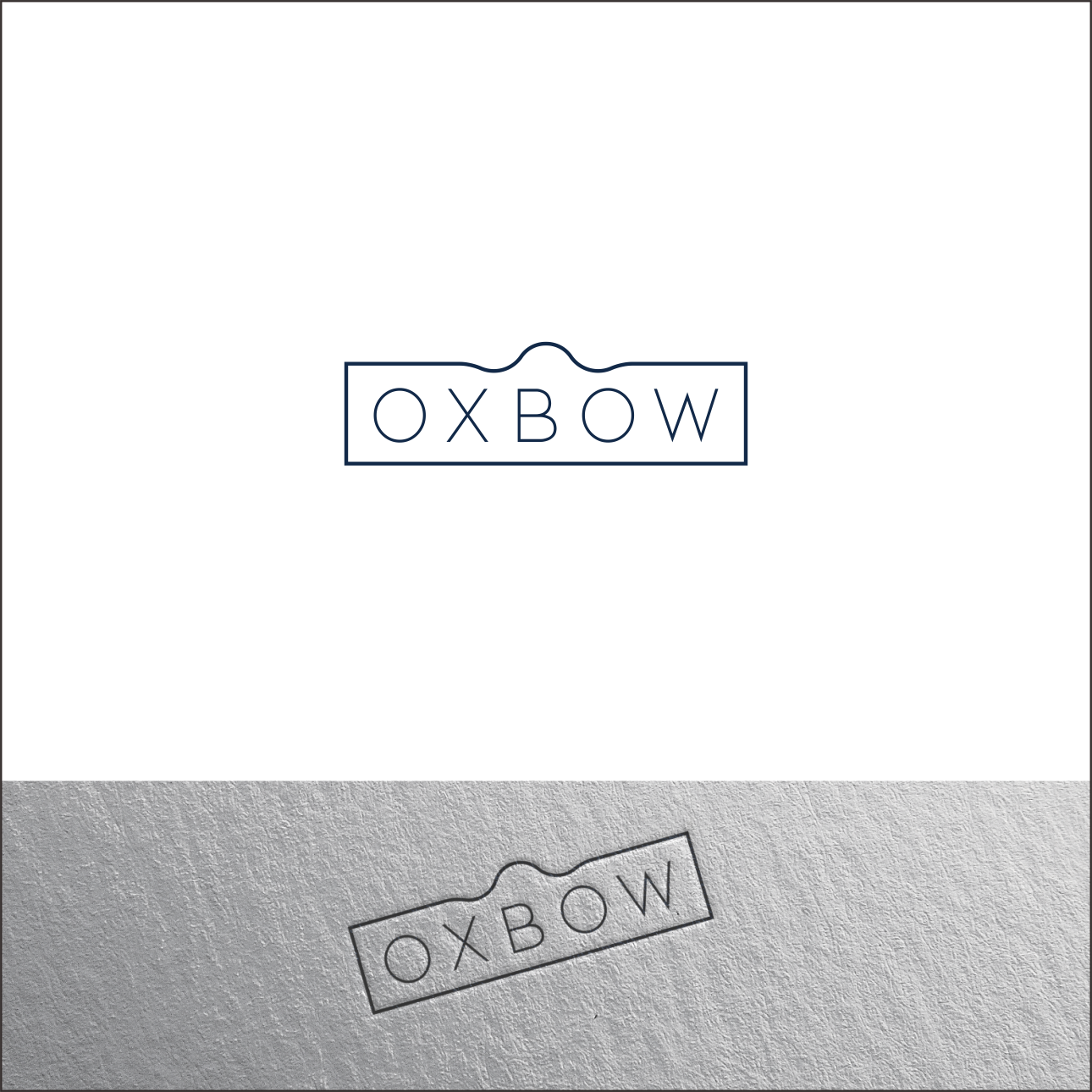 Logo Design by Arham Hidayat for Mosaic Properties | Design #29370217