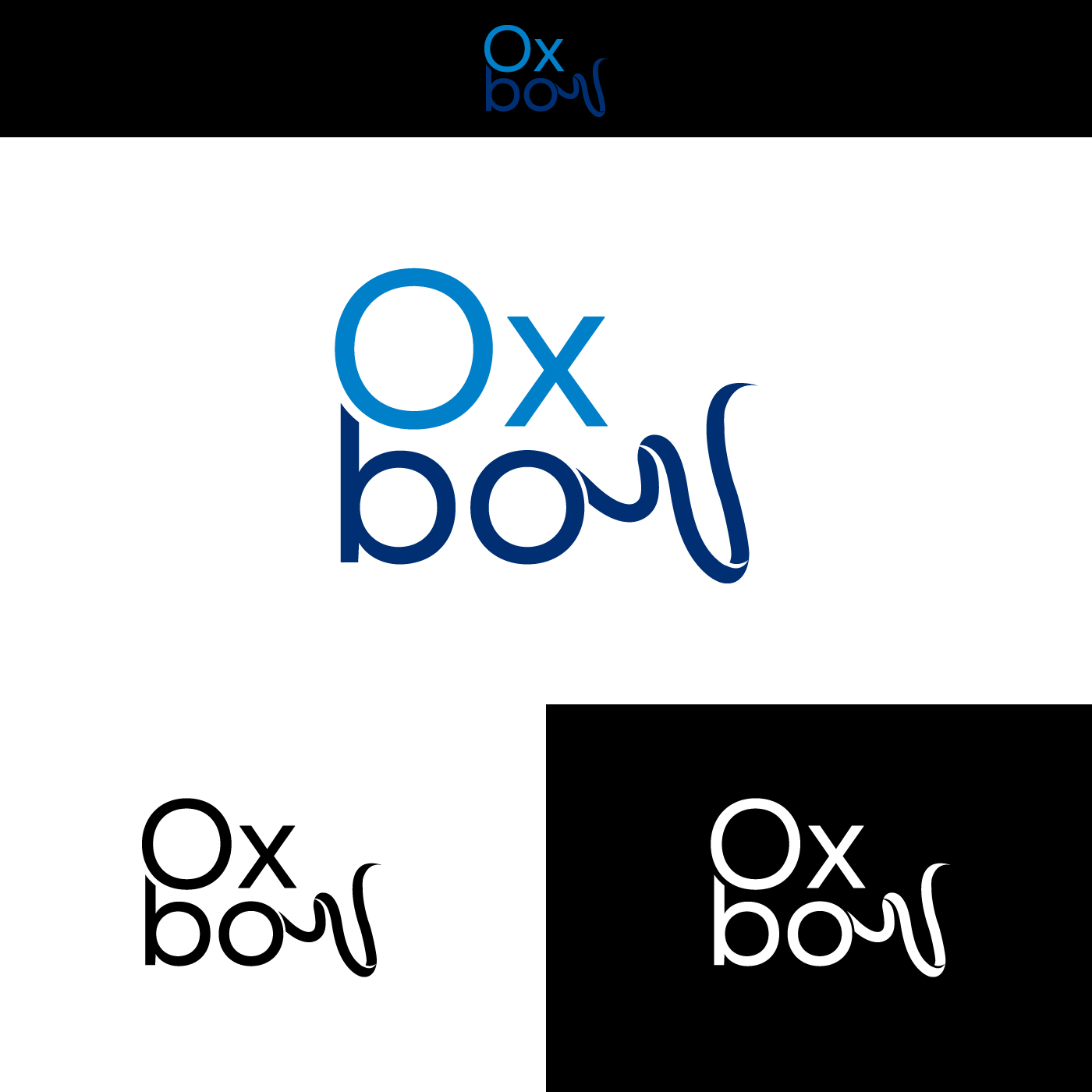 Logo Design by sangeloenriquez for Mosaic Properties | Design #29353776