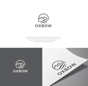 Logo Design by Logoziner for Mosaic Properties | Design #29350734